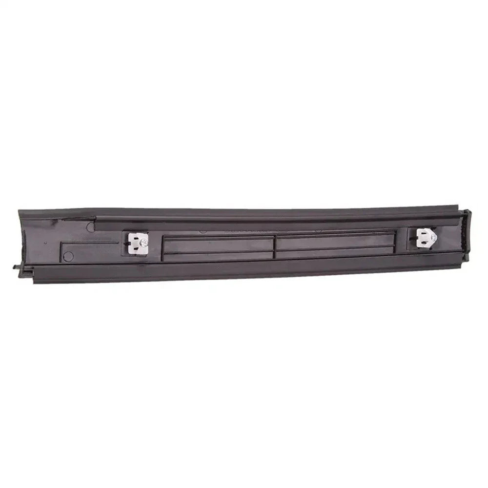 Front Left Roof Molding for Kia Sportage (2005-2010)