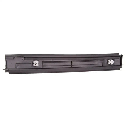 Front Left Roof Molding for Kia Sportage (2005-2010)