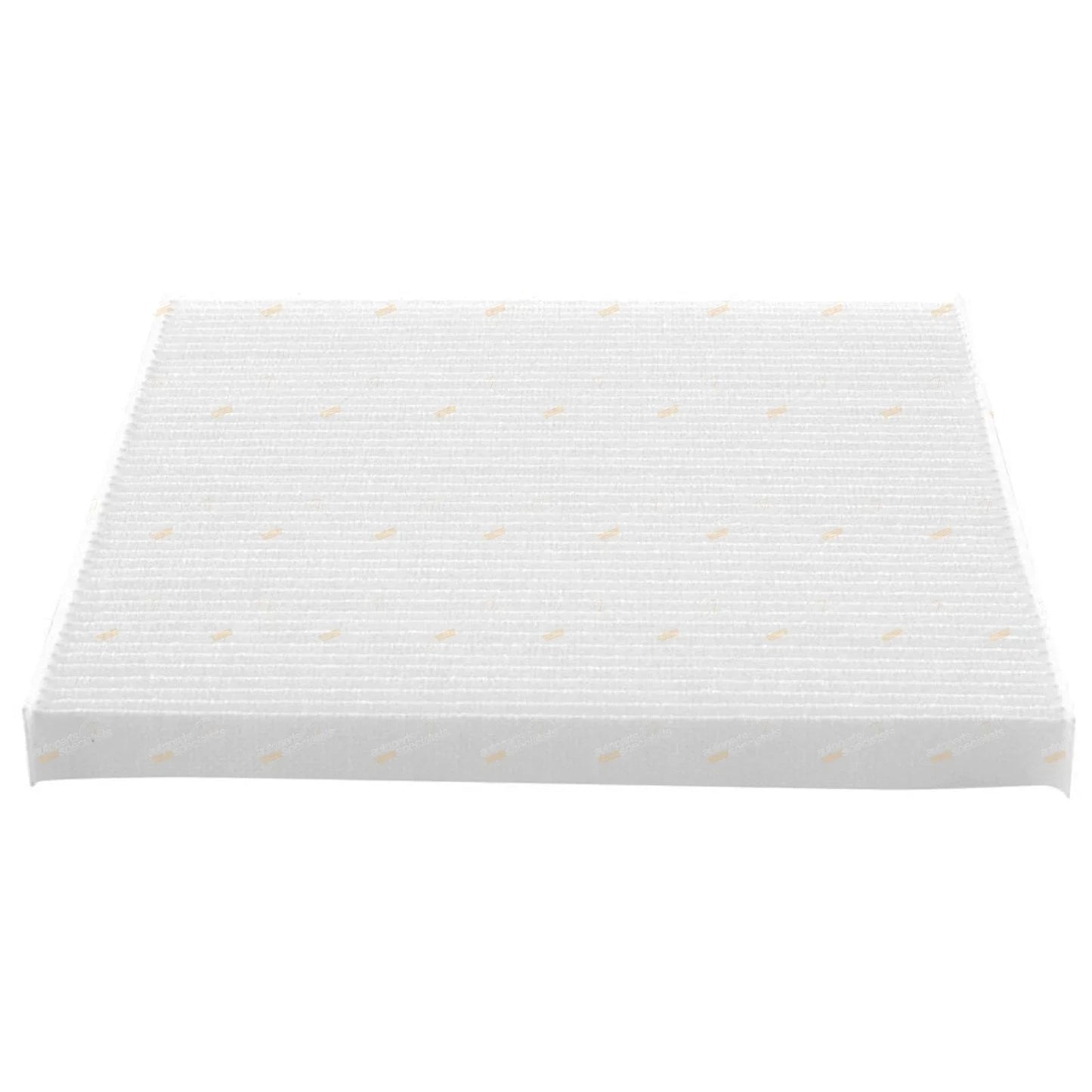 Cabin Air Filter for Kia Rio (2005-2017)