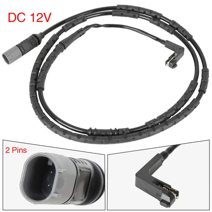 Brake Pad Wear Sensor for BMW Z4 (2009 - 2011)