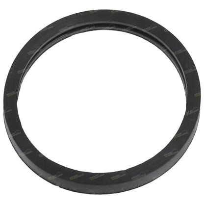 Thermostat Gasket for Ford Fiesta (2009 - 2013)