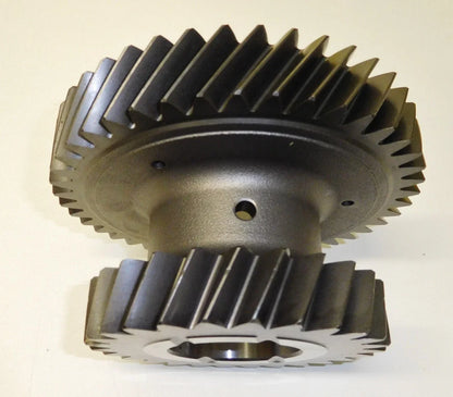 Idler Gear for Toyota Land Cruiser HJ75 HZJ75 (1985- )