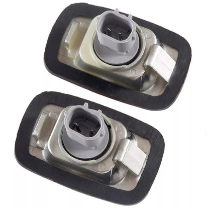 Turn Signal Side Marker Lamp Light for Toyota Lexus (2001-2003)