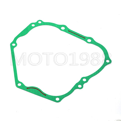 357cc Engine Rebuild Kit Rings Gaskets Seals for Yamaha Cart YDRA (2007–2016)