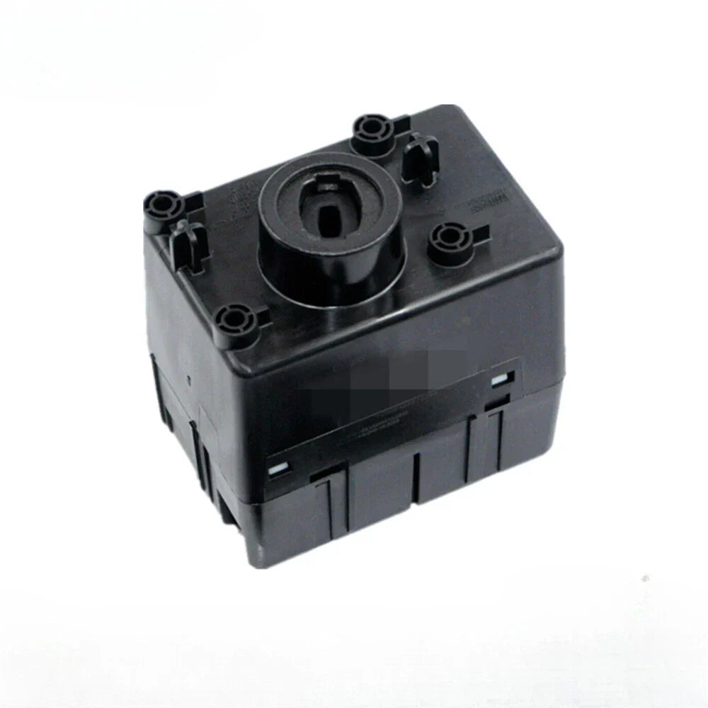 Wireless Ignition Switch Node Receiver for Dodge Chrysler (2011-2019)