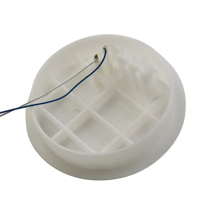 Oil Level Sensor 1 PC Car Accessories