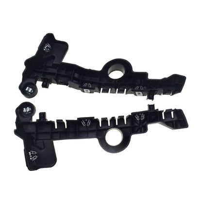 Front Bumper Guide Bracket for Sierra 1500 (2019-2023)