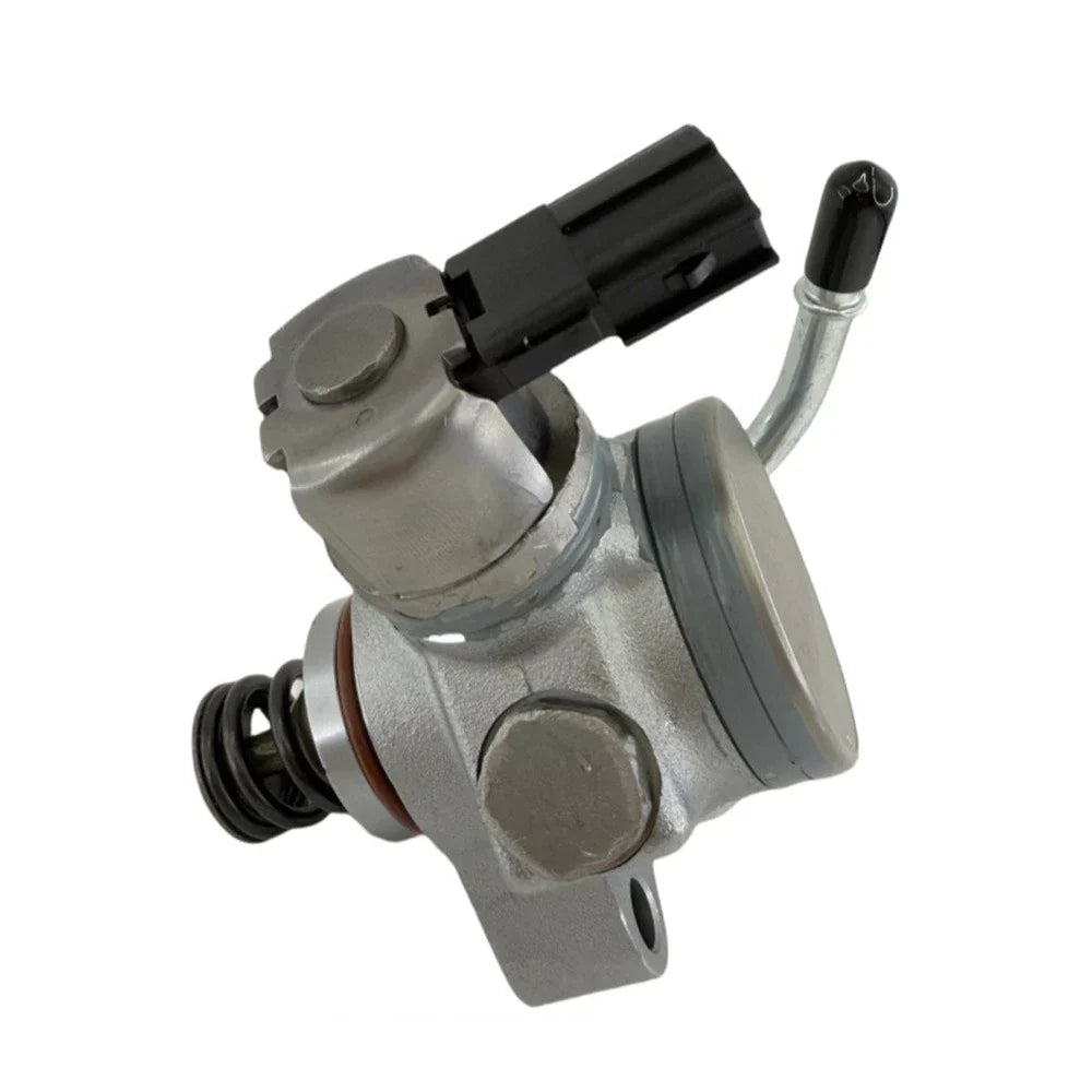 High Pressure Fuel Pump for Mazda CX-3 2.0L L4 (2016-2021)