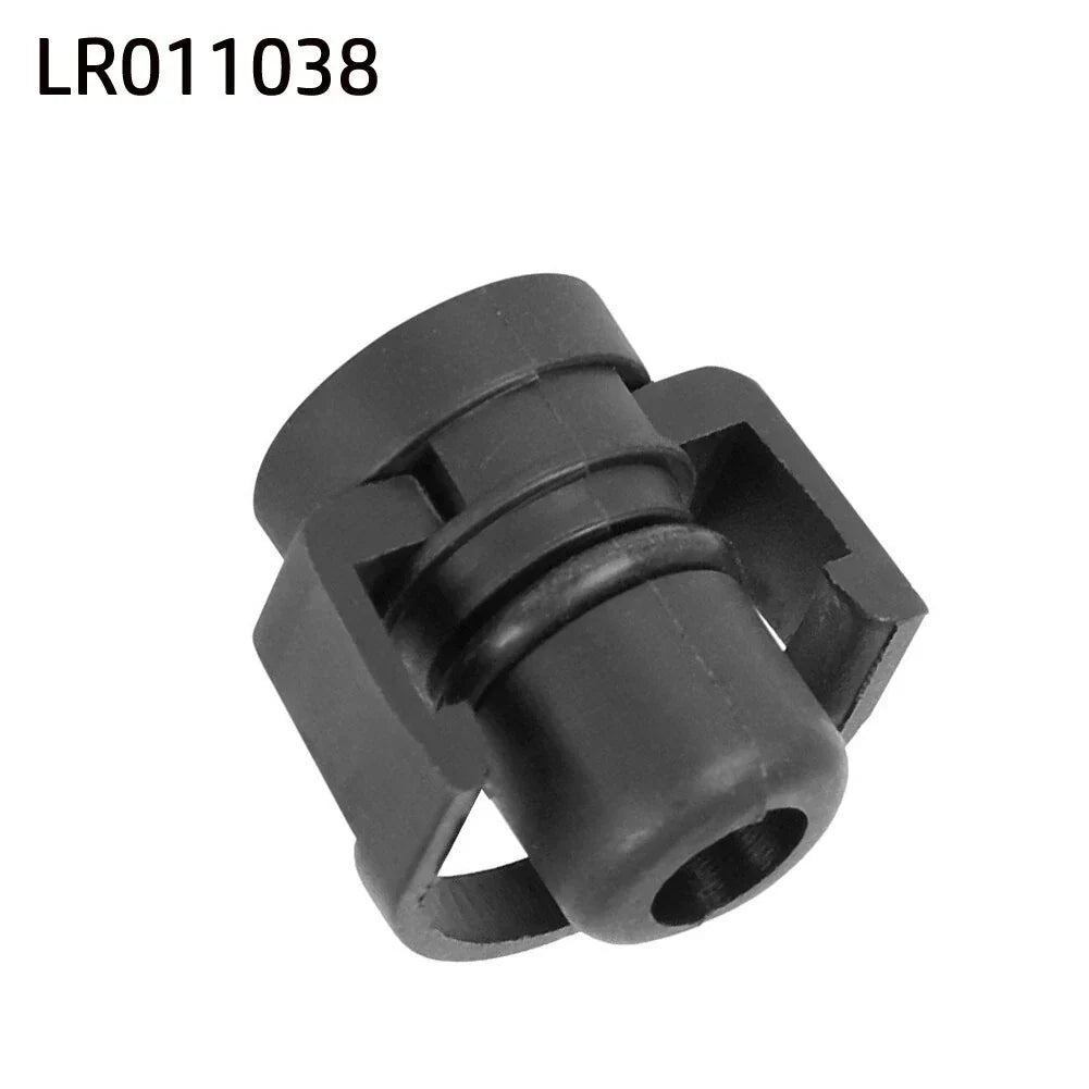 Water Plug Drainage Pipe Fittings for Rover Range Rover LR4 (2010–2016)
