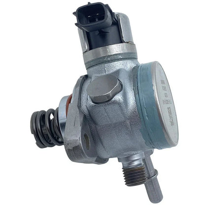 High Pressure Fuel Pump for Ford Focus 2.0L (2012-2018)