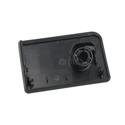 Glove Box Lock Latch Cover for Mercedes-Benz W463 (2004-2018)