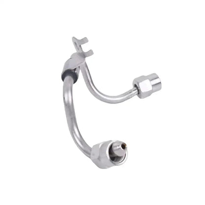 Fuel Joint Pipe for Honda Civic CR-V Accord (2017-2021)