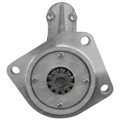 Reduction Gear Starter Motor 4.2L for Nissan Patrol GQ GU (1988-2004)