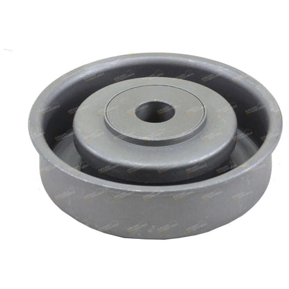 Upper Engine Pulley for Mitsubishi Pajero (1988-1997)
