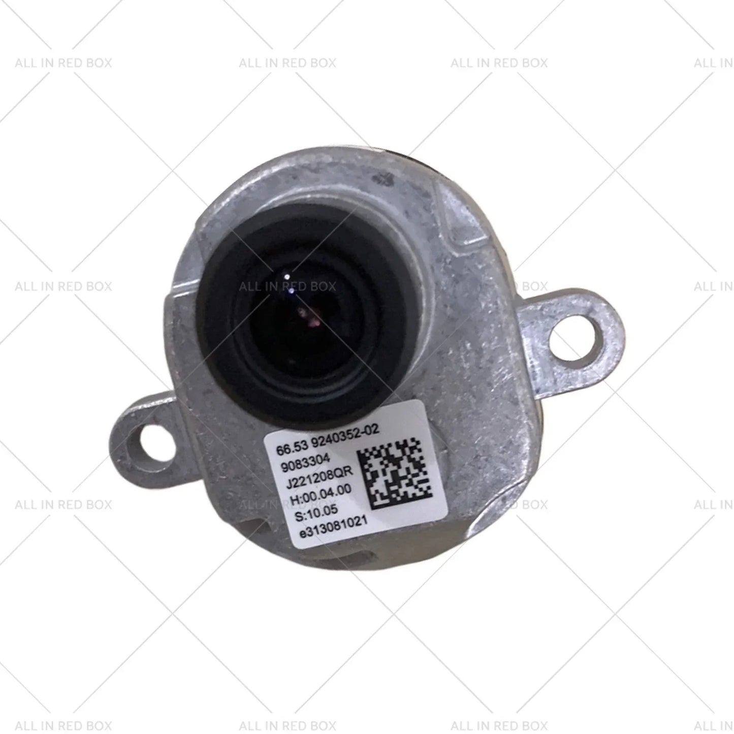 Right Side Camera for BMW X5 M4 3 5 7 Series (2014-2023)