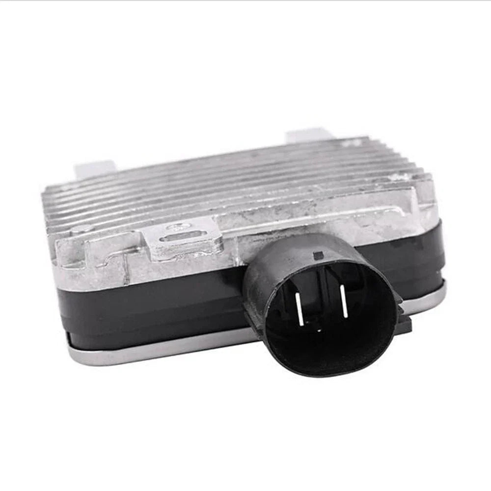 Fan Control Module for Land Rover Discovery Sport, Range Rover Evoque (2015-2023)
