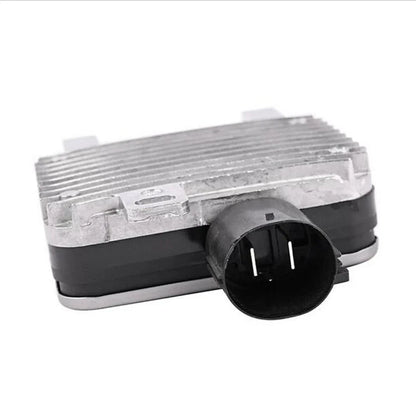 Fan Control Module for Land Rover Discovery Sport, Range Rover Evoque (2015-2023)