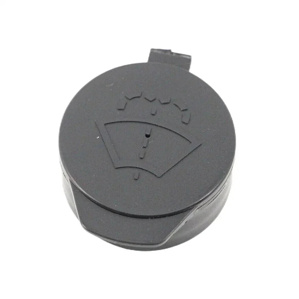 Windshield Washer Fluid Reservoir Tank Cap for Tesla Model S 3 X (2012-2023)