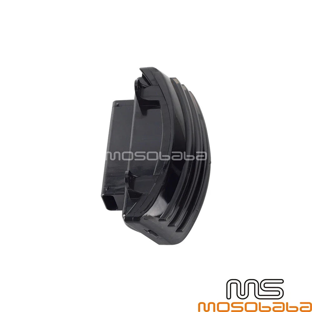 Tri-Bar LED Brake Turn Signal for Harley Road Glide FLTRX (2015-2019)