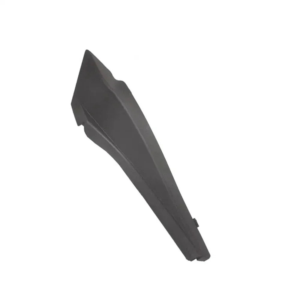 Front Windshield Wrap Corner Trim for 14-16 Mazda 6 Atenza (2014-2016)