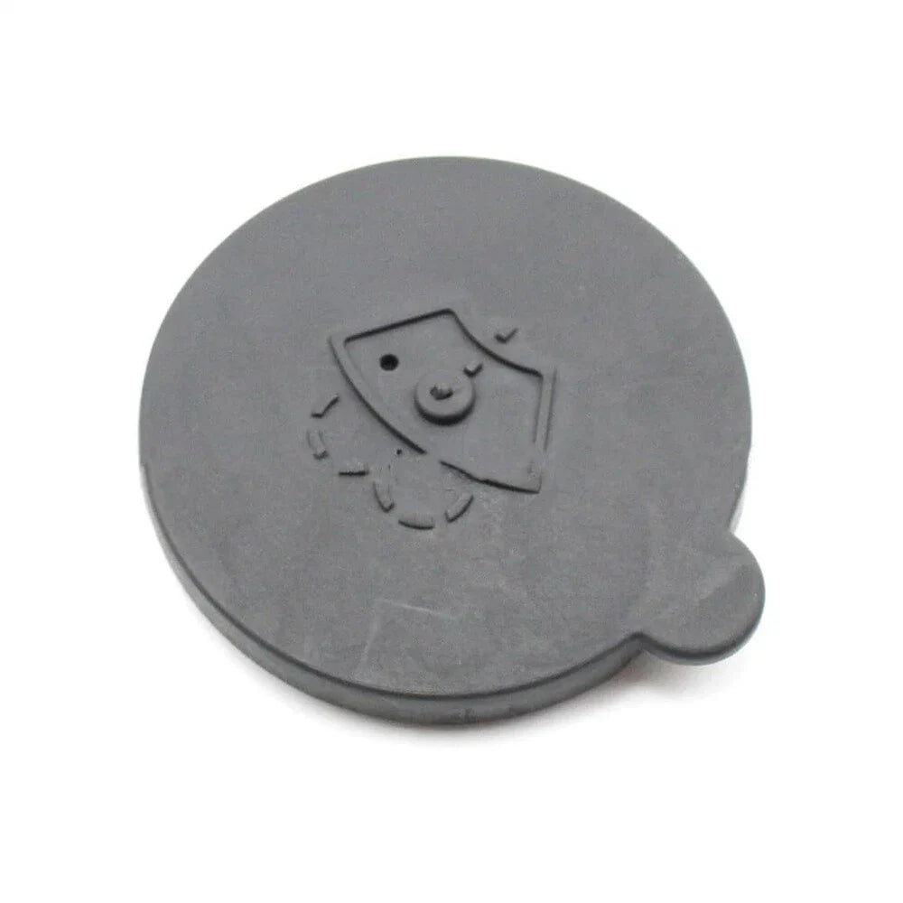 Wiper Washer Fluid Reservoir Cap for Nissan 350Z, X-Trail (2003-2009)