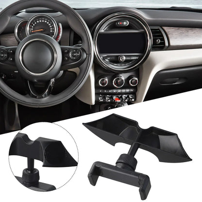 Phone Holder for BMW Mini Cooper (F54 F55 F56 F57 F60)