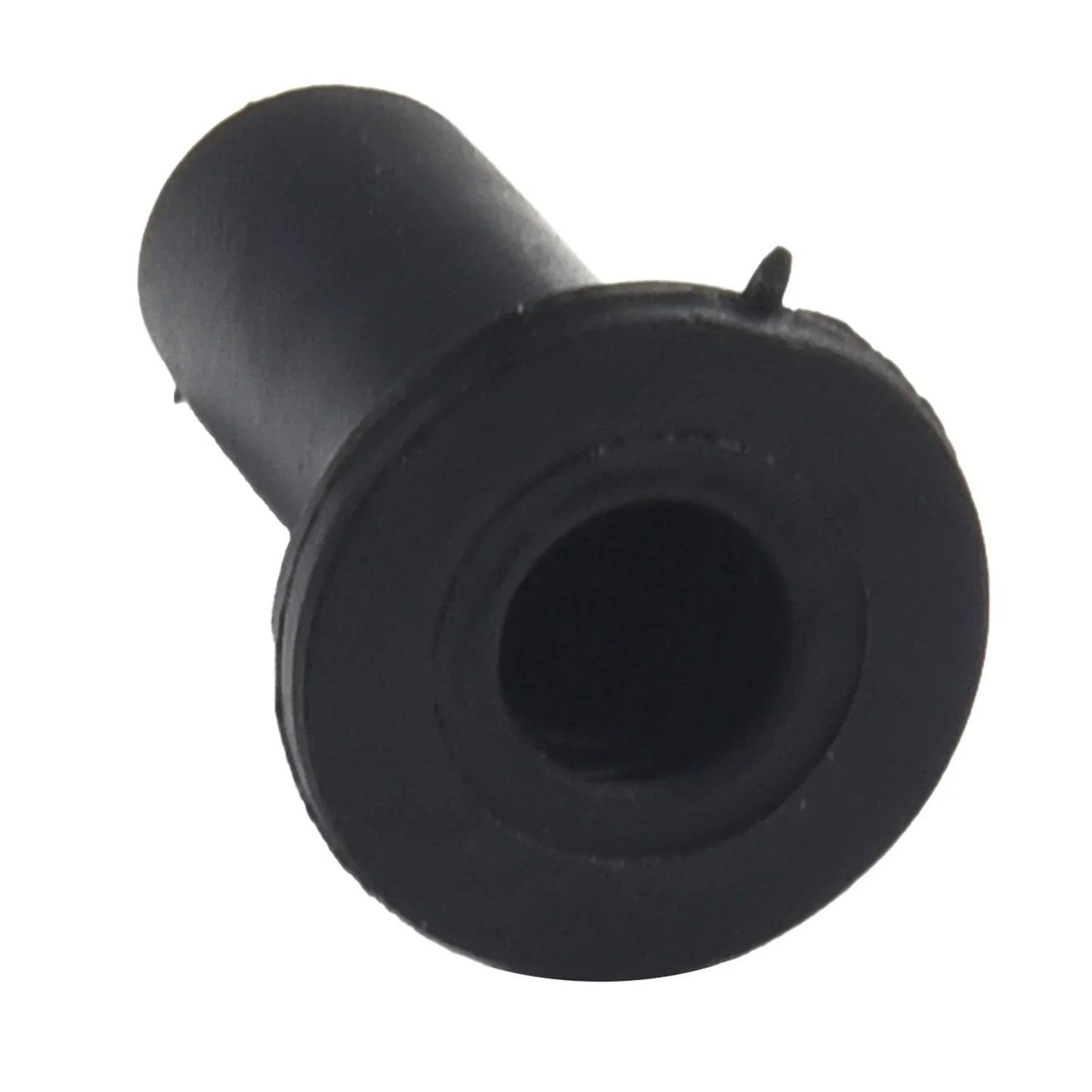 Clips Mountings Retainer Fastener Rivet Set for Mercedes-Benz