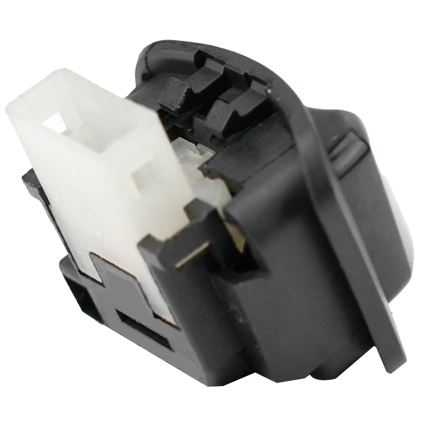 Motorcycle Switch / 1 x / Low Beam for REVO VEWA110 Scooter