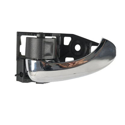 Interior Door Handle for Toyota Camry, RAV4 (2006-2011)