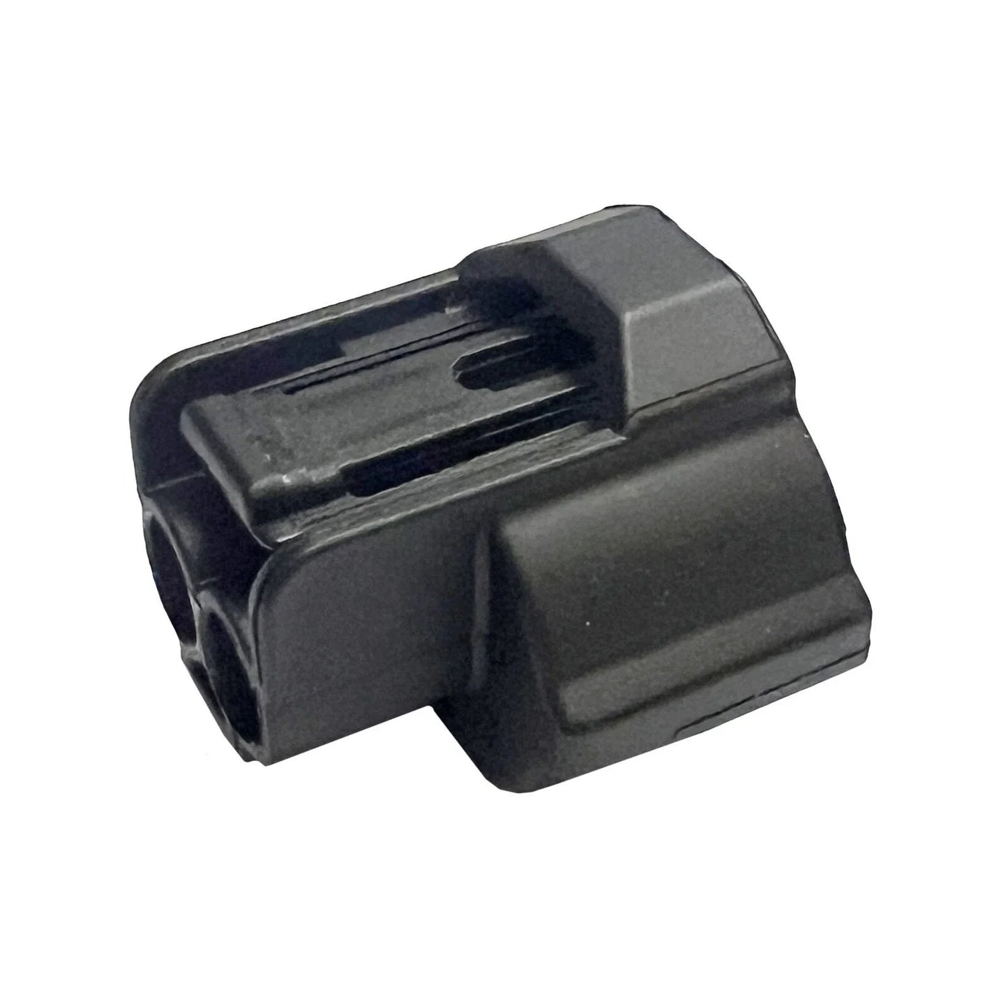 Headlight Socket Adapter for H8/H9/H11/H16
