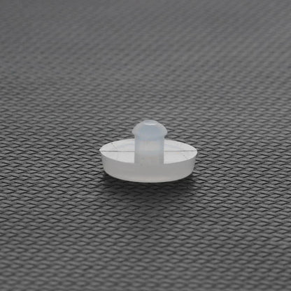 Brake Pedal Stoppers for Kia Rio, Soul, Rondo, Optima, Spectra, Sorento (2006-2023)