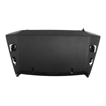 Inner Fairing Cover Air Vent Duct for Harley CVO Road Glide (2023-2024)