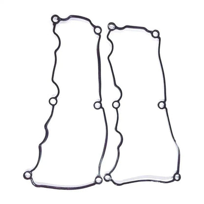 Valve Cover Gasket Set for 2005-2010 Ford Mustang (2005-2010)