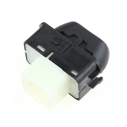 Power Window Switch for Ford Explorer, F-150, F-250, F-350, F-450 (2002-2010)