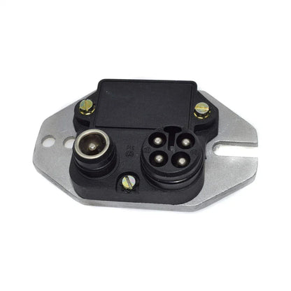 Ignition Control Module for Mercedes-Benz W126 W201 190E 380SE 380SEC (1982-1993)