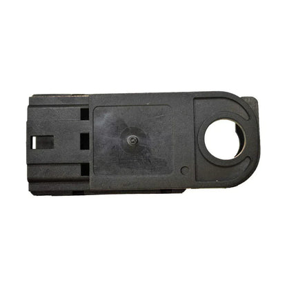 Brake Stop Light Switch for Ford Expedition, F150, Lincoln Mark LT (2003-2014)