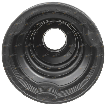 Front Inner Left or Right CV Boot for Mitsubishi Outlander (2003-2006)