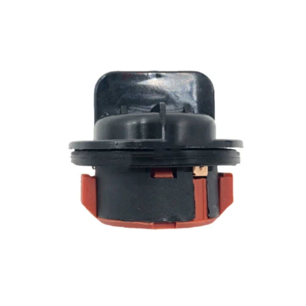 Indicator Lamp Bulb Holder for Peugeot Citroen (2010-2018)