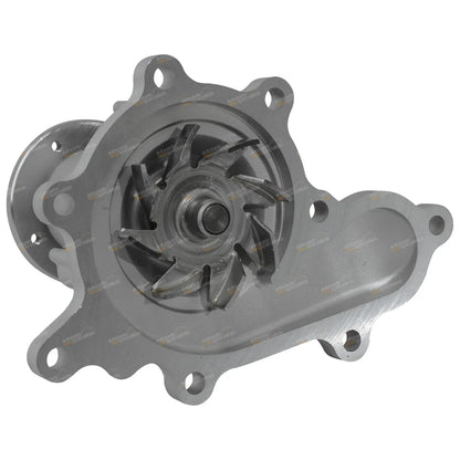 Water Pump 2.5L Diesel for Nissan Pathfinder R51 (2005 - 2013)
