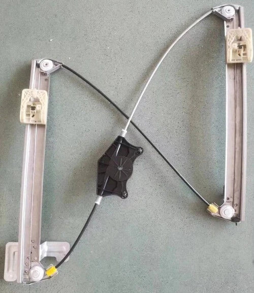 Front Left Window Regulator for Volkswagen Golf MK7 (2012–2021)