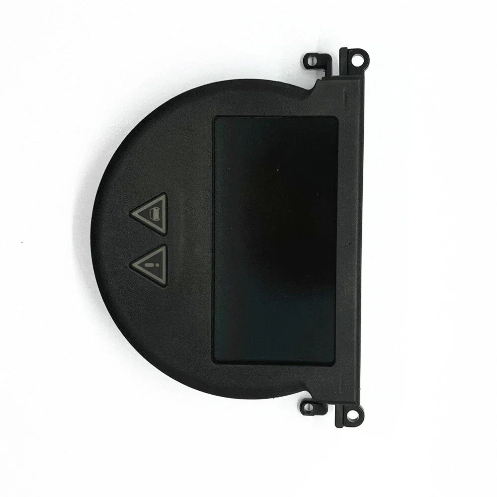 Unit Module Fit for Mercedes S/CL Class W220 W215 Instrument Cluster (2000-2006)