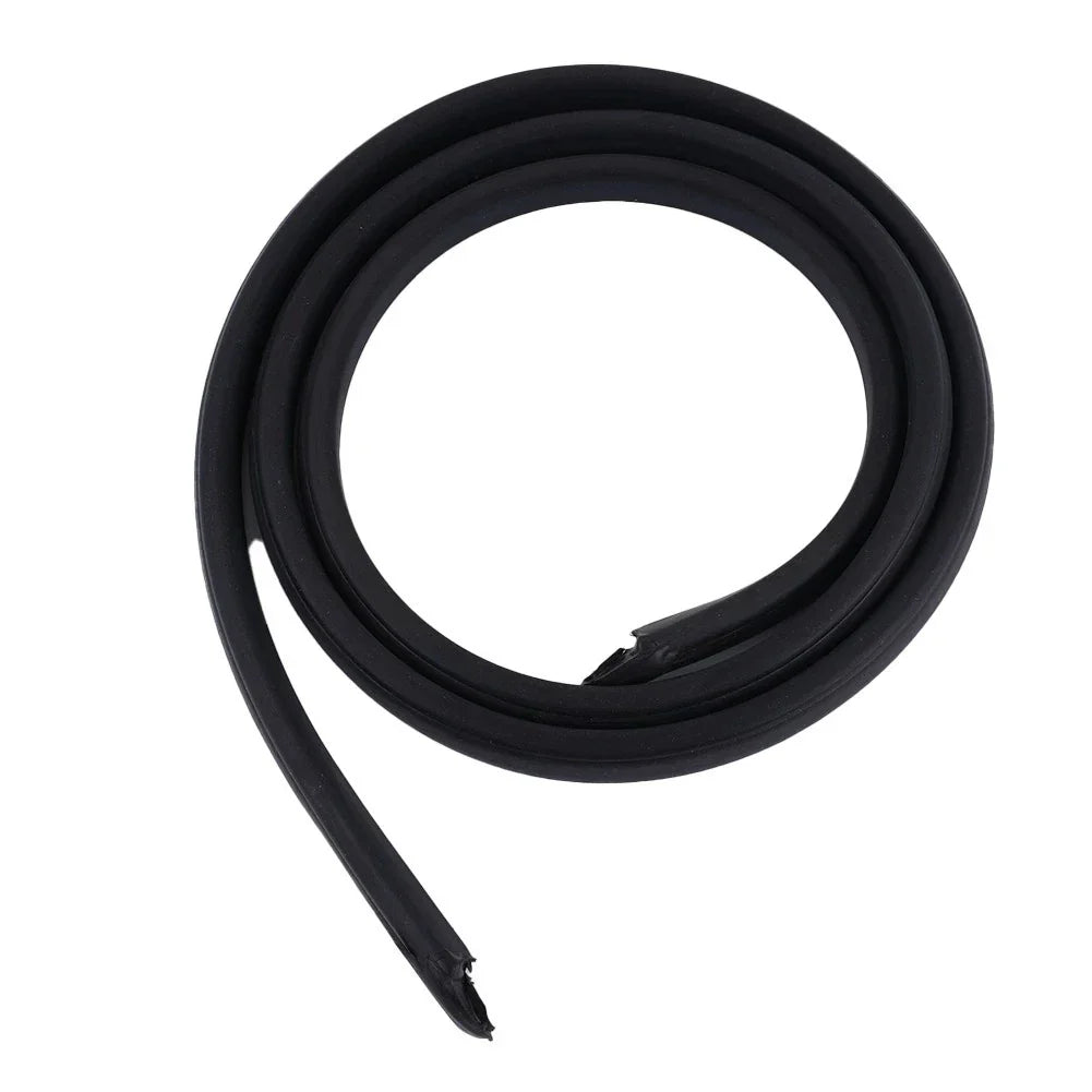 EPDM 1.6M B-pillar Sealing Strip for Car