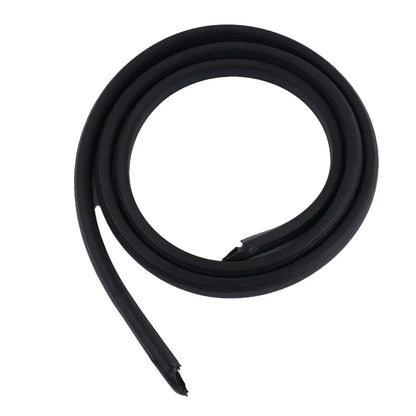 EPDM 1.6M B-pillar Sealing Strip for Car