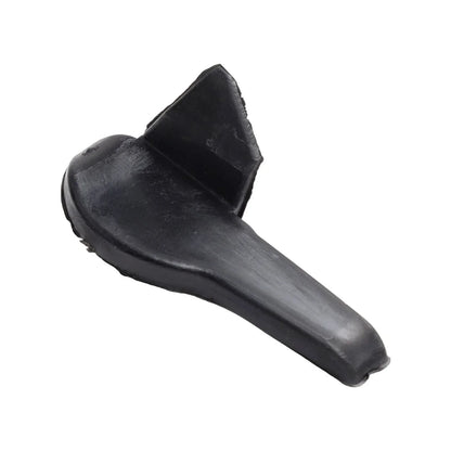Tyre Disassembly Head Parts for Tire Changer Mount Equipment 10 Pairs