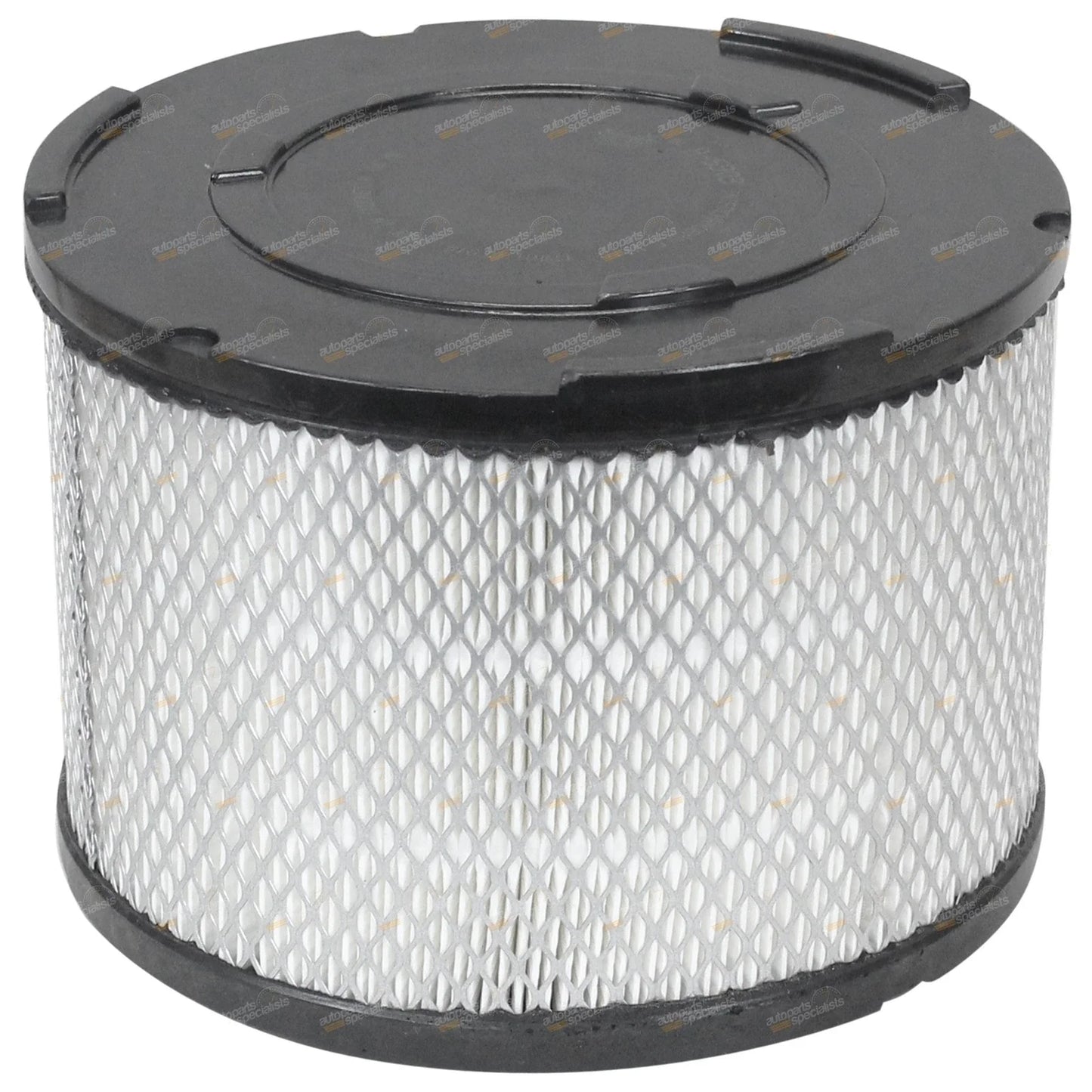Air Filter Cleaner 3.0L for Ford Ranger PJ PK 4cyl WEAT (2006-2011)