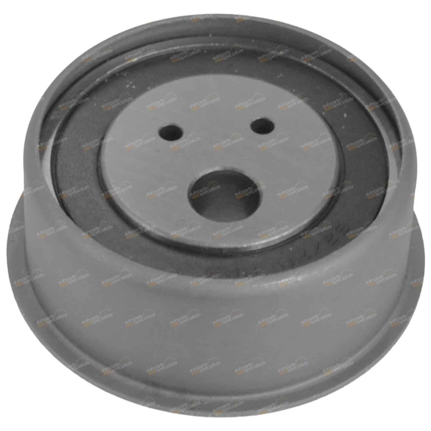 Timing Belt Tensioner for Mitsubishi Outlander 4G69 2.4L ZF (2004 - 2006)