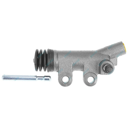 Clutch Slave Cylinder for Toyota Hilux KZN165 KZN185 1999-2005 1KZ-TE 3.0L Diesel