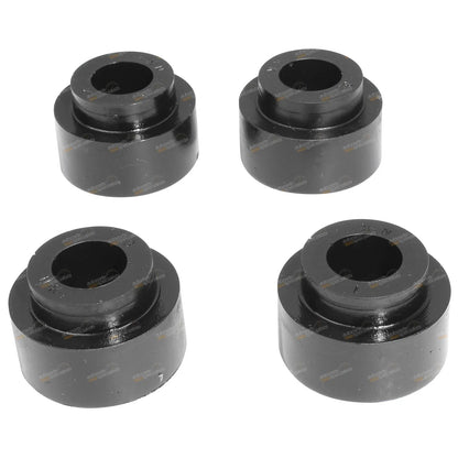 4X4 Radius Arm Poly Bush Kit for Ford Maverick (1988-1994)