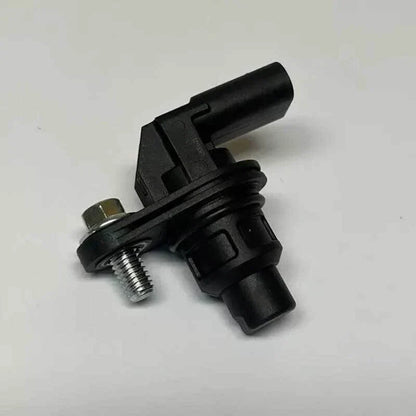 Camshaft Position Sensor for Holden Trailblazer RG 2.8L LWN (2016-2020)