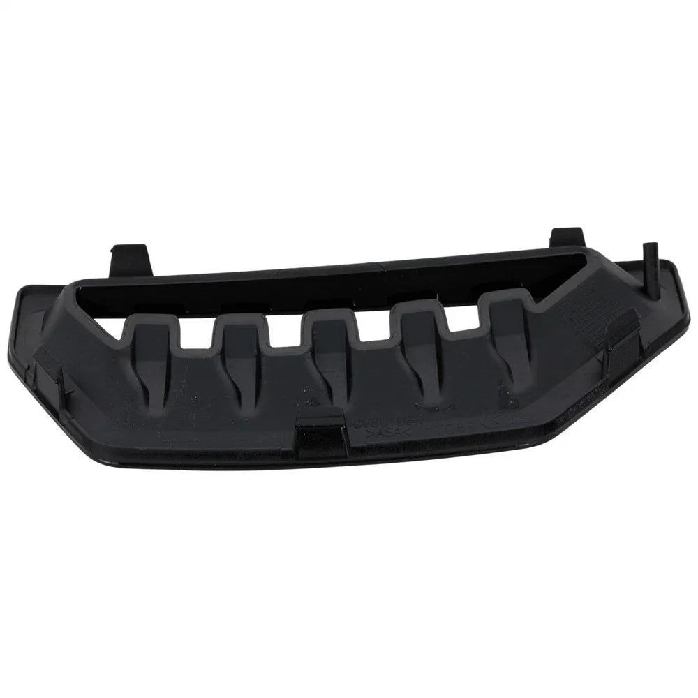 Bumper Grille Right Side for GMC Sierra 1500 (2022-2024)